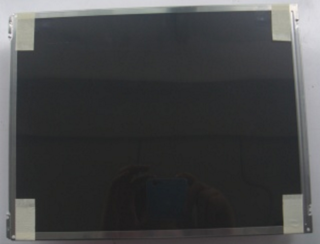 Original M150XS03 V1 AUO Screen Panel 15" 1024*768 M150XS03 V1 LCD Display